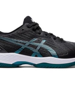 Newbrie.shopb0555adcb8 1