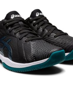 Newbrie.shopb0555adcb8 2