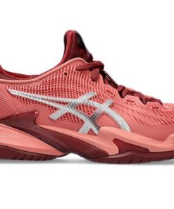 Newbrie.shopb0600162db 1