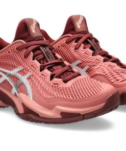 Newbrie.shopb0600162db 2