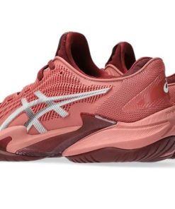 Newbrie.shopb0600162db 3