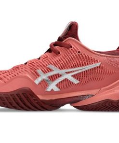 Newbrie.shopb0600162db 4