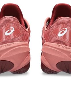 Newbrie.shopb0600162db 5