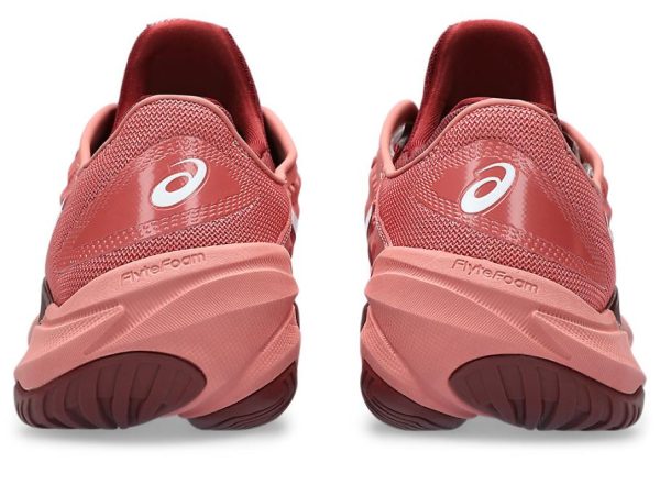 Newbrie.shopb0600162db 5