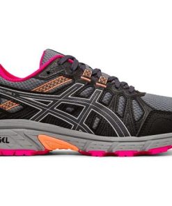 Newbrie.shopb08189761c 1