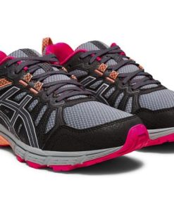 Newbrie.shopb08189761c 2