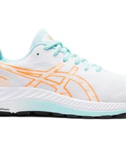 Newbrie.shopb09a32944f 1