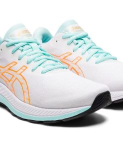 Newbrie.shopb09a32944f 2