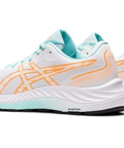 Newbrie.shopb09a32944f 3