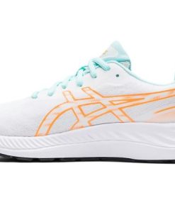 Newbrie.shopb09a32944f 4