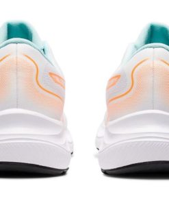 Newbrie.shopb09a32944f 5