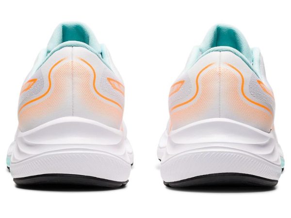 Newbrie.shopb09a32944f 5