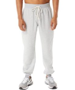 Newbrie.shopb107707f54 1