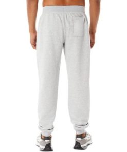 Newbrie.shopb107707f54 2