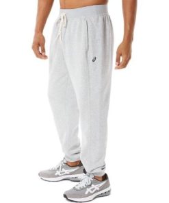 Newbrie.shopb107707f54 3