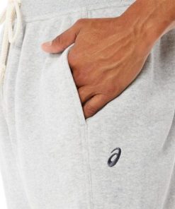 Newbrie.shopb107707f54 4