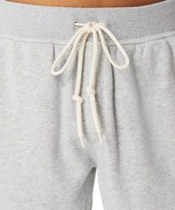 Newbrie.shopb107707f54 5