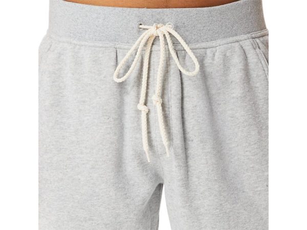 Newbrie.shopb107707f54 5