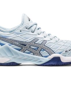 Newbrie.shopb1399ae918 1