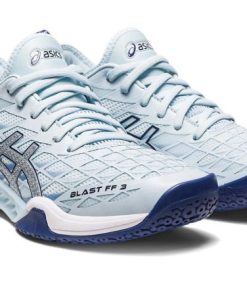 Newbrie.shopb1399ae918 2