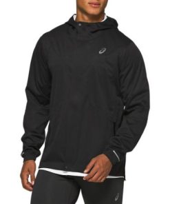 Newbrie.shopb14b993605 1