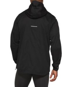 Newbrie.shopb14b993605 2