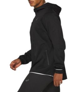 Newbrie.shopb14b993605 3