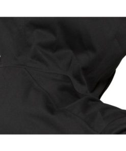 Newbrie.shopb14b993605 4