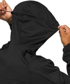 Newbrie.shopb14b993605 5