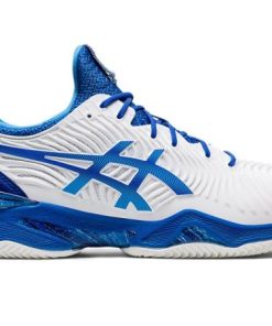 Newbrie.shopb1838bc8b5 1