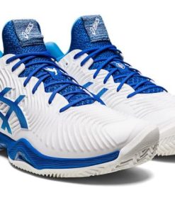 Newbrie.shopb1838bc8b5 2