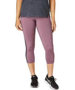 Newbrie.shopb1b2c335fd 1