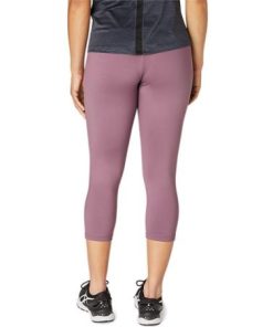 Newbrie.shopb1b2c335fd 2