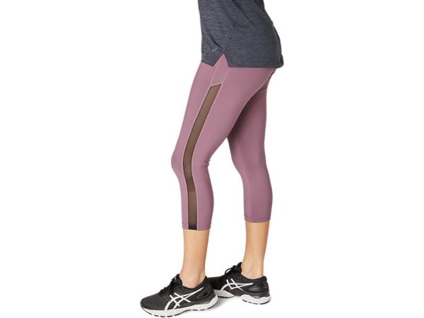 Newbrie.shopb1b2c335fd 3