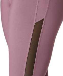 Newbrie.shopb1b2c335fd 4