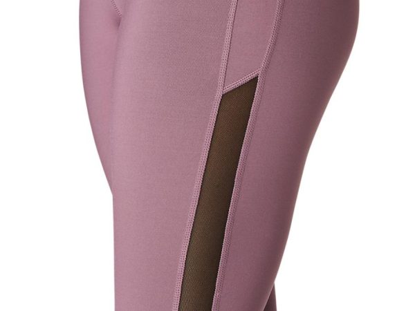 Newbrie.shopb1b2c335fd 4