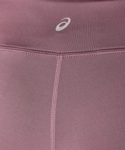 Newbrie.shopb1b2c335fd 5