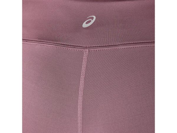 Newbrie.shopb1b2c335fd 5