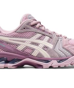 Newbrie.shopb1bfe6f025 1