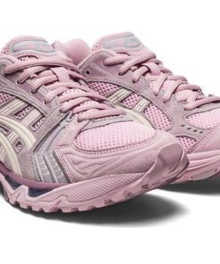 Newbrie.shopb1bfe6f025 2