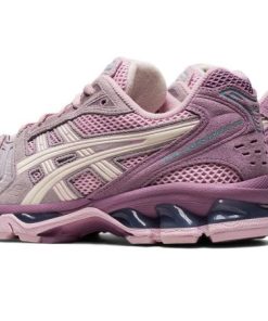 Newbrie.shopb1bfe6f025 3