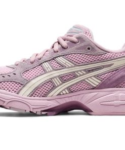 Newbrie.shopb1bfe6f025 4