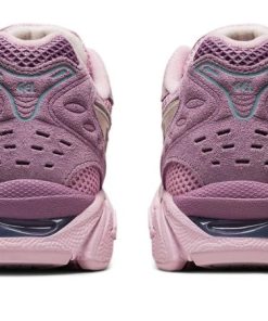 Newbrie.shopb1bfe6f025 5