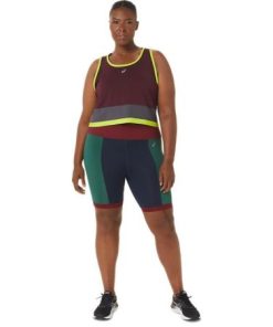 Newbrie.shopb1d32cd9c1 1