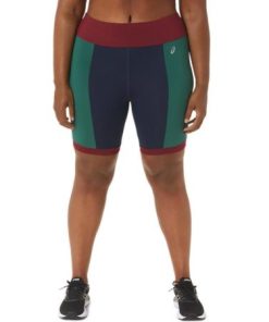 Newbrie.shopb1d32cd9c1 3