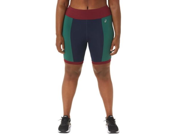 Newbrie.shopb1d32cd9c1 3