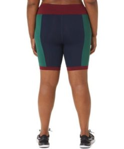 Newbrie.shopb1d32cd9c1 4