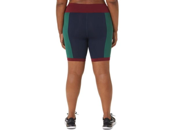 Newbrie.shopb1d32cd9c1 4