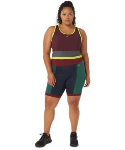 Newbrie.shopb1d32cd9c1 5