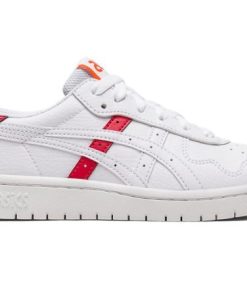 Newbrie.shopb21607839a 1